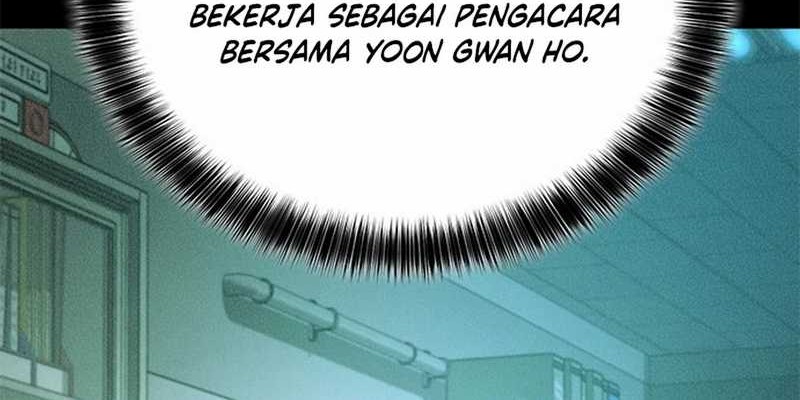 Judge Lee Han Young Bab 55 halaman 32