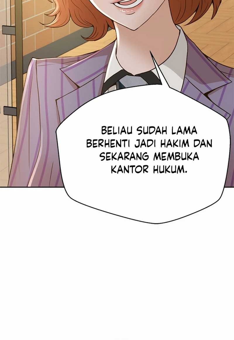 Judge Lee Han Young Bab 55 halaman 40