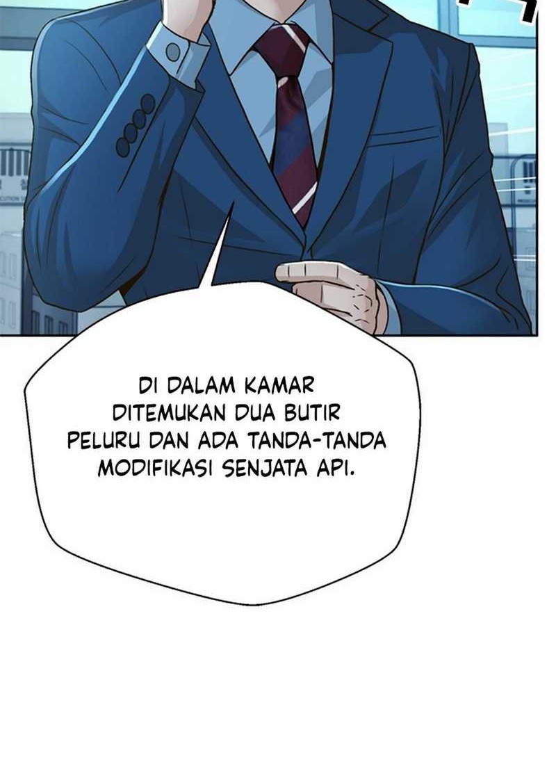 Judge Lee Han Young Bab 55 halaman 44