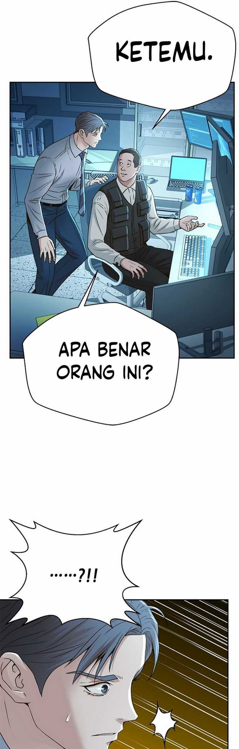 Judge Lee Han Young Bab 55 halaman 51