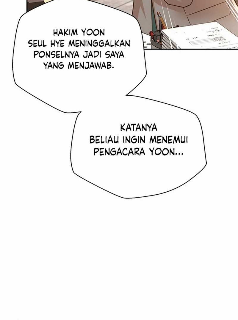 Judge Lee Han Young Bab 55 halaman 58