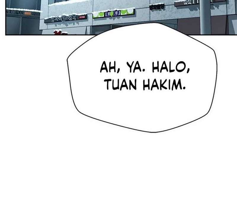 Judge Lee Han Young Bab 55 halaman 62