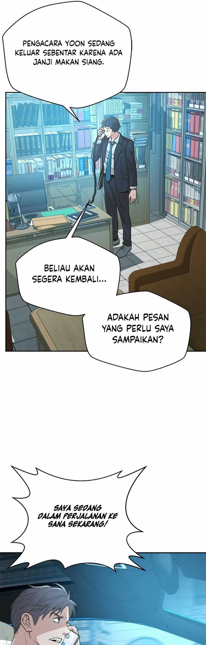 Judge Lee Han Young Bab 55 halaman 63
