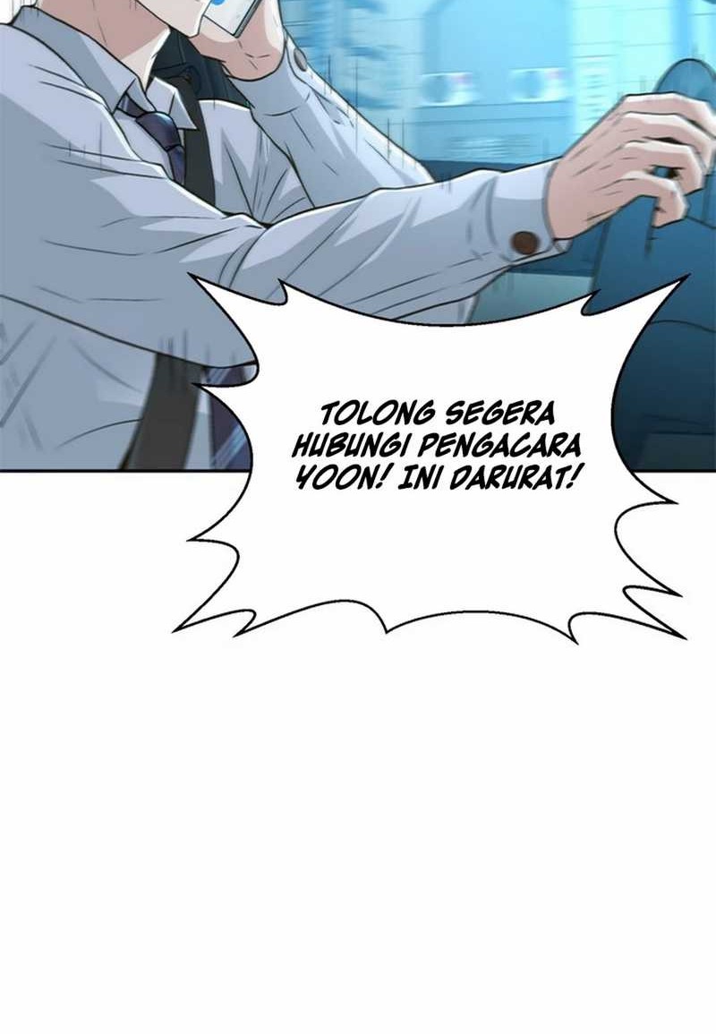 Judge Lee Han Young Bab 55 halaman 64