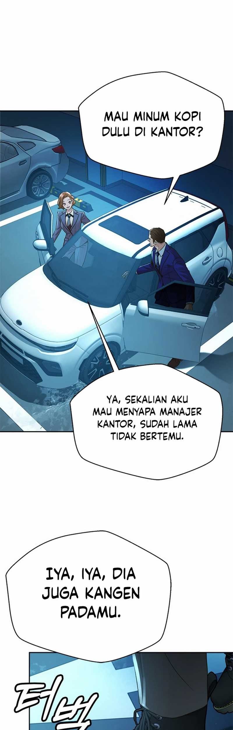 Judge Lee Han Young Bab 55 halaman 69