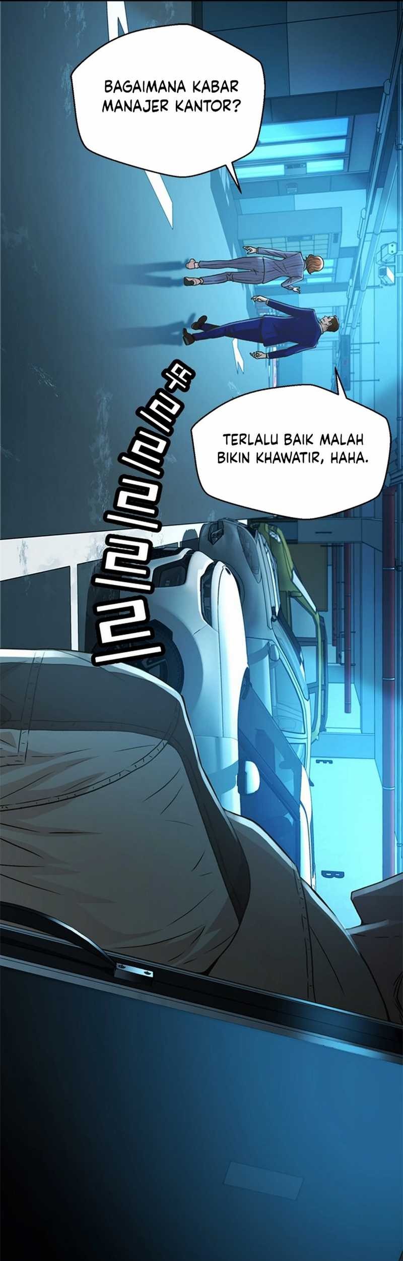 Judge Lee Han Young Bab 55 halaman 71