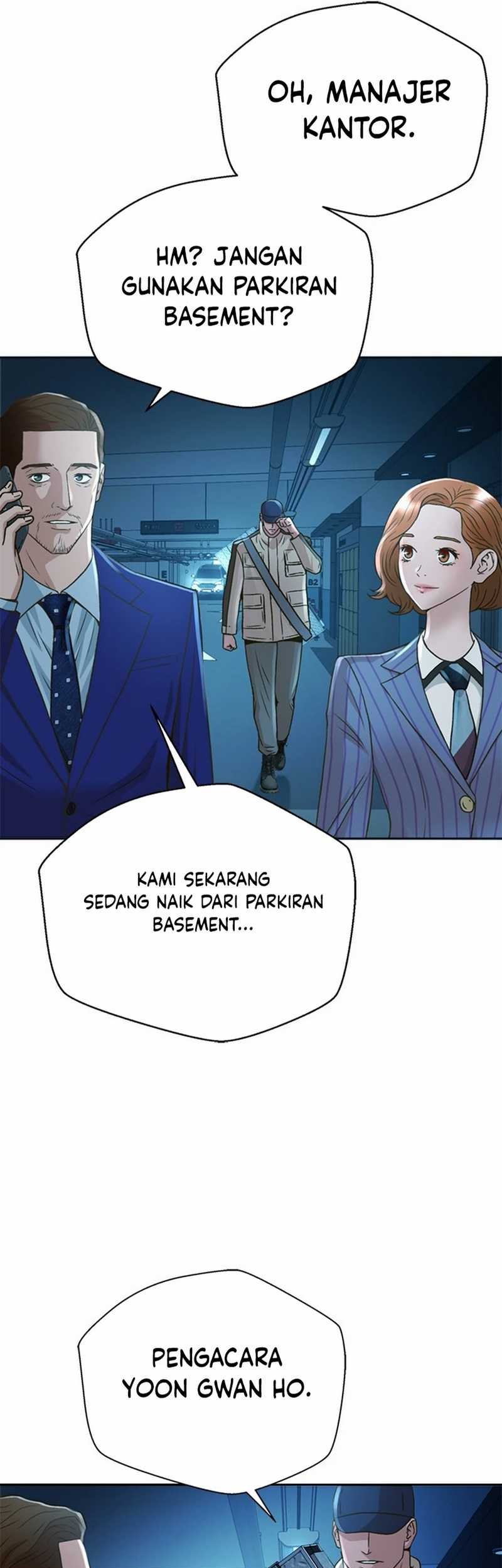 Judge Lee Han Young Bab 55 halaman 73