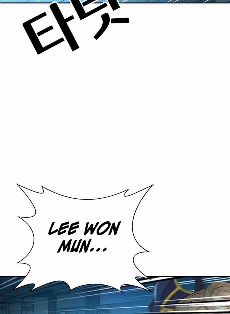 Judge Lee Han Young Bab 55 halaman 78