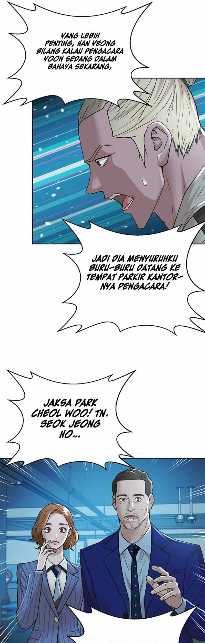 Judge Lee Han Young Bab 56 halaman 7
