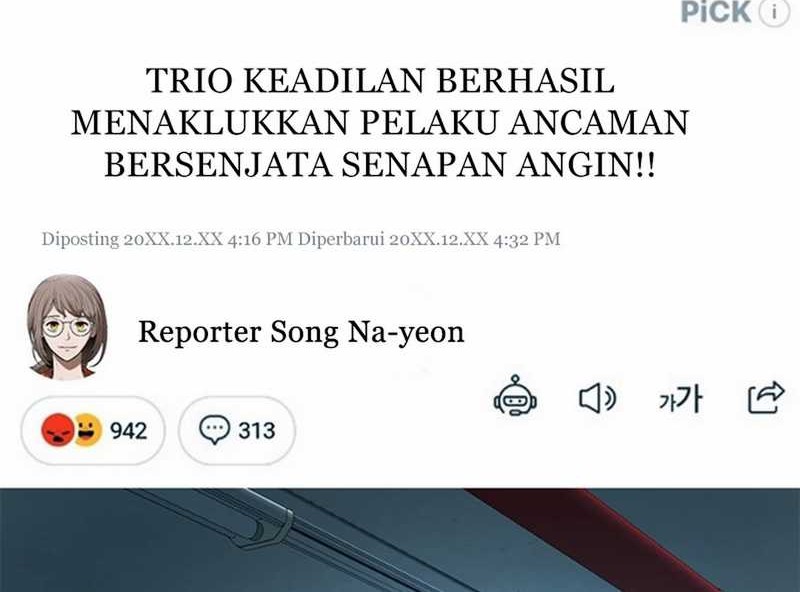 Judge Lee Han Young Bab 56 halaman 30