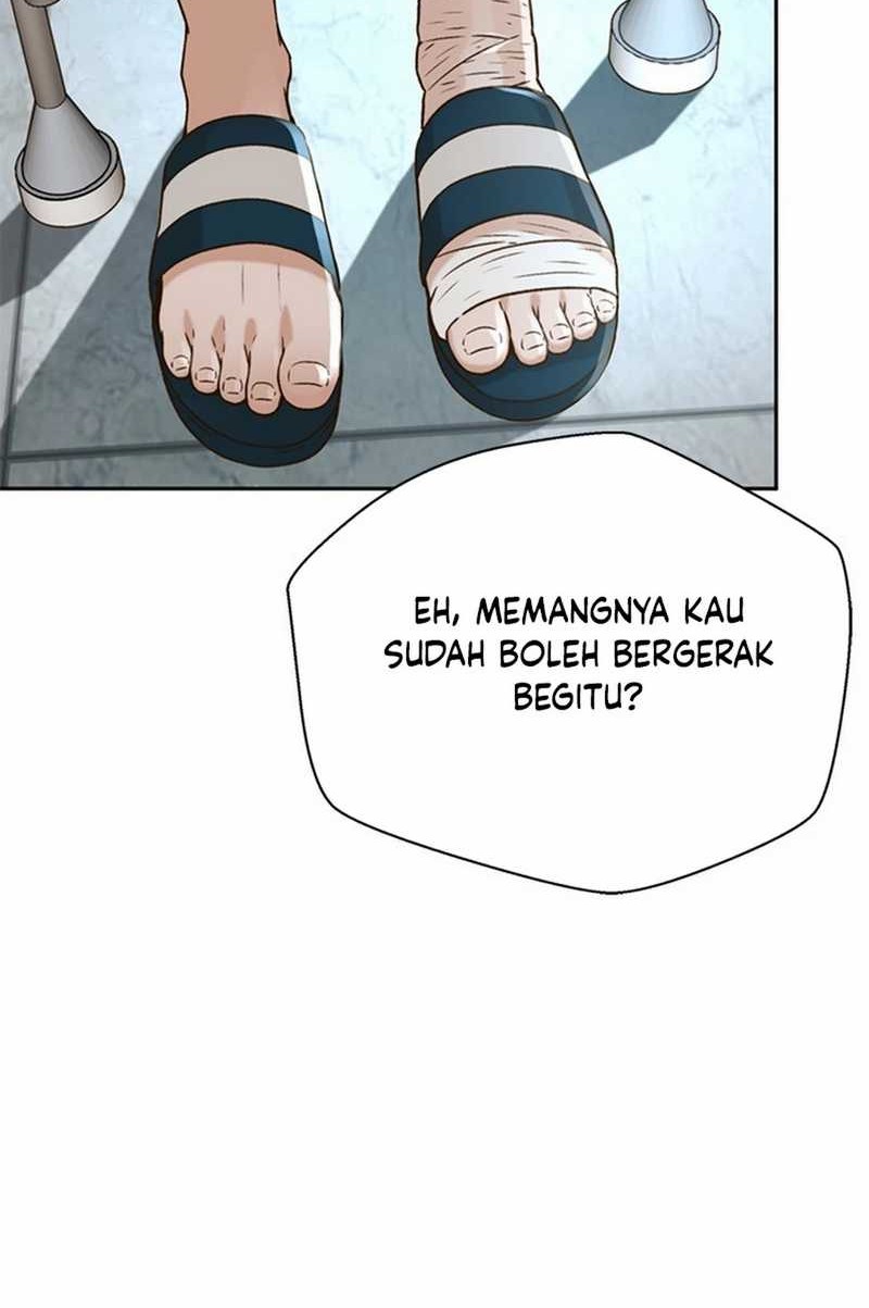 Judge Lee Han Young Bab 56 halaman 34