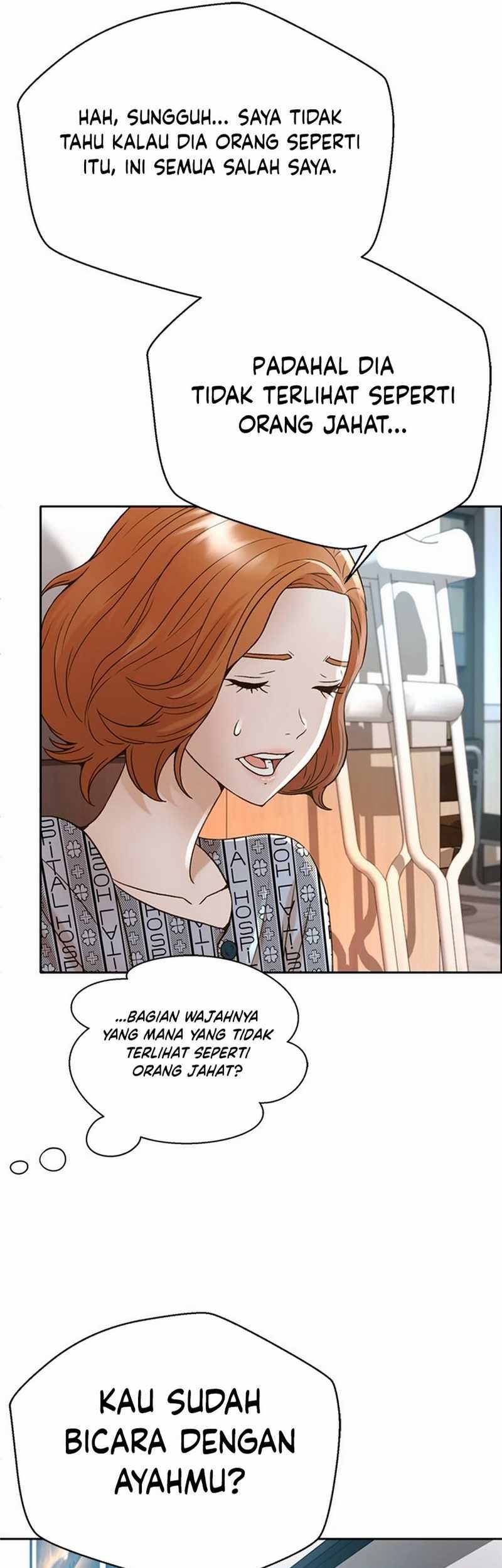 Judge Lee Han Young Bab 56 halaman 37