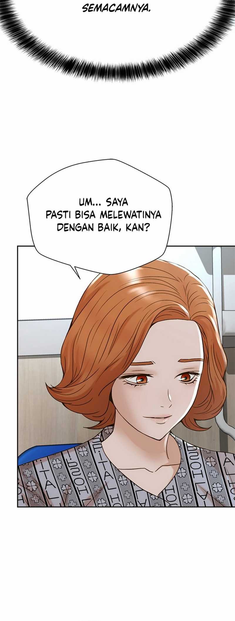 Judge Lee Han Young Bab 56 halaman 41