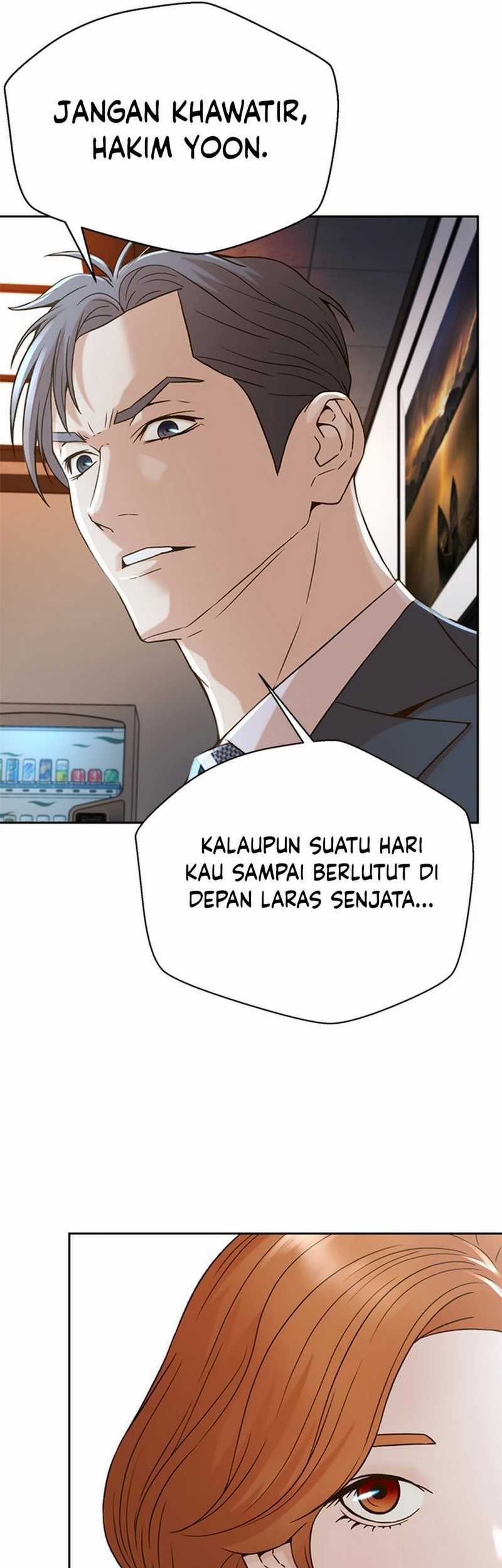 Judge Lee Han Young Bab 56 halaman 42