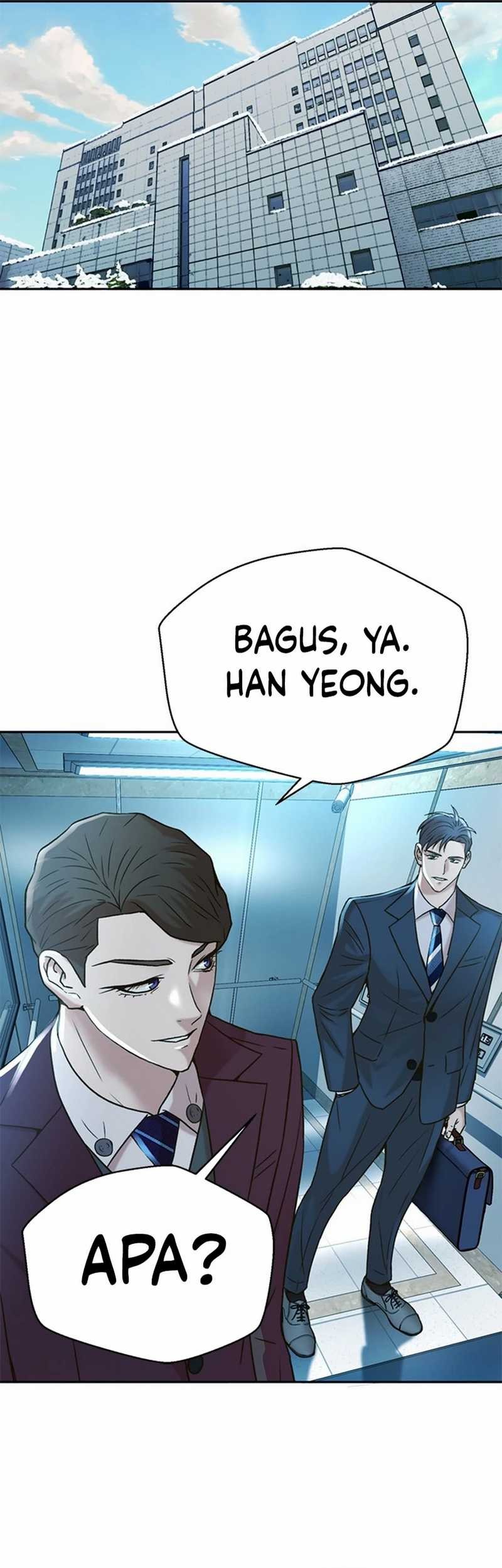 Judge Lee Han Young Bab 56 halaman 48