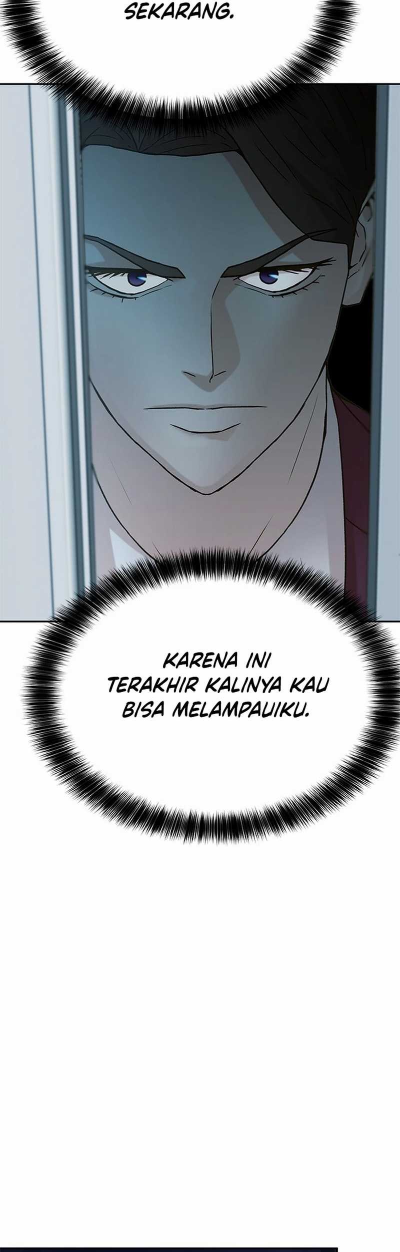 Judge Lee Han Young Bab 56 halaman 56