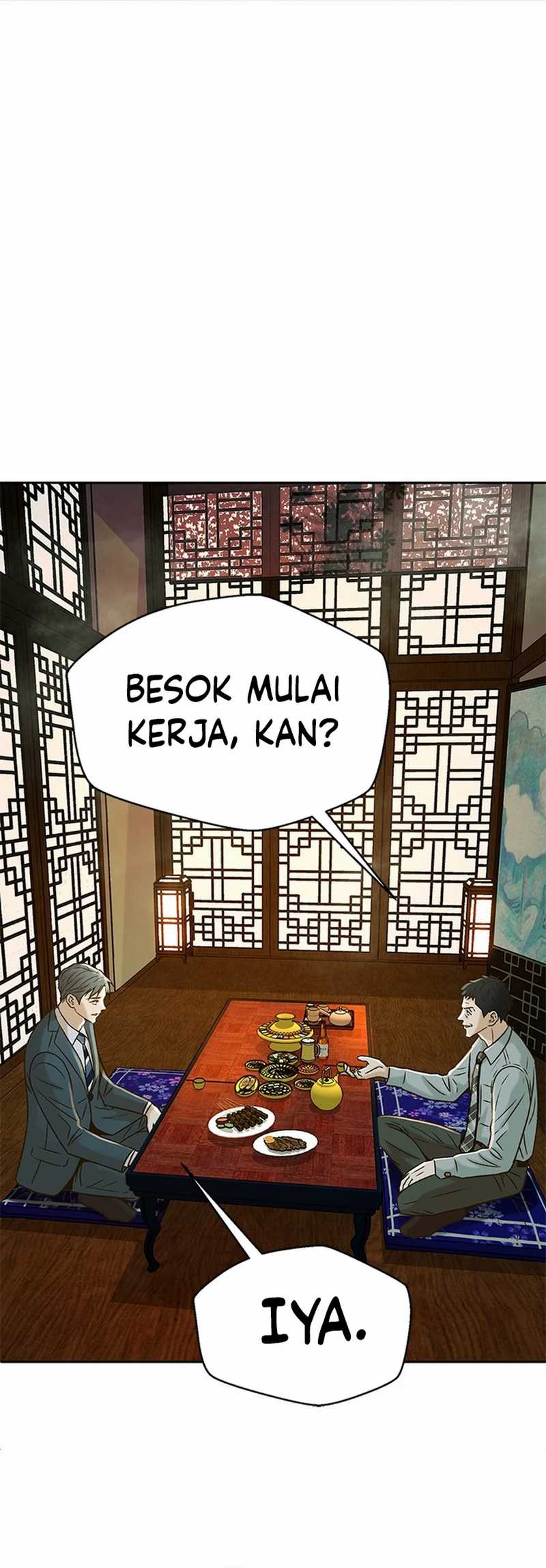 Judge Lee Han Young Bab 56 halaman 58