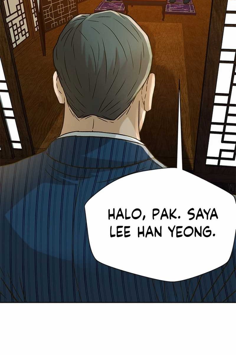 Judge Lee Han Young Bab 56 halaman 62