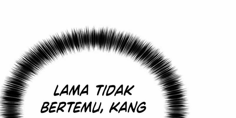 Judge Lee Han Young Bab 56 halaman 64