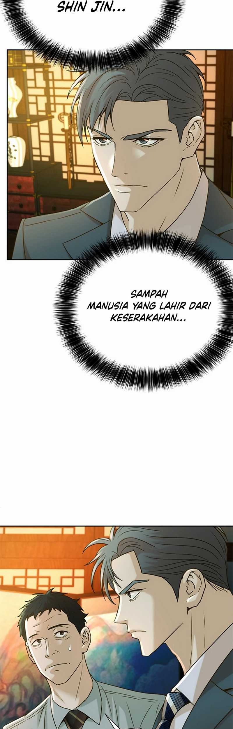 Judge Lee Han Young Bab 56 halaman 65