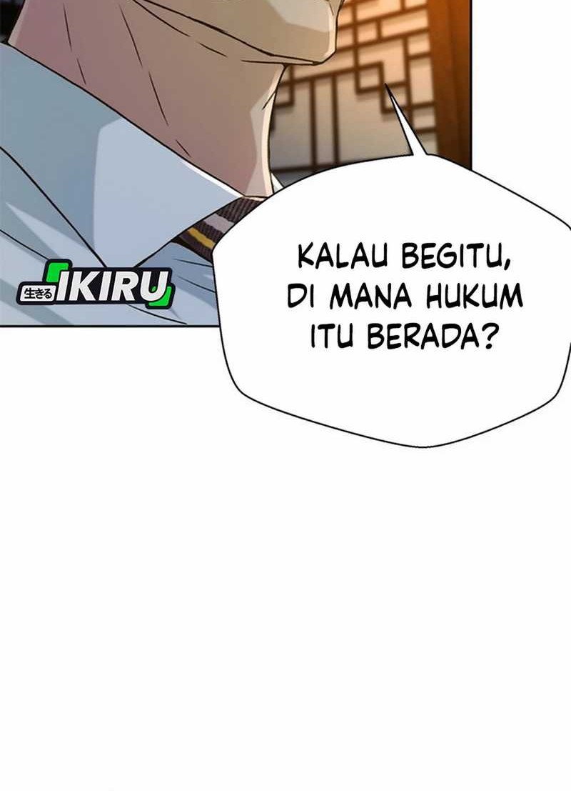 Judge Lee Han Young Bab 56 halaman 70
