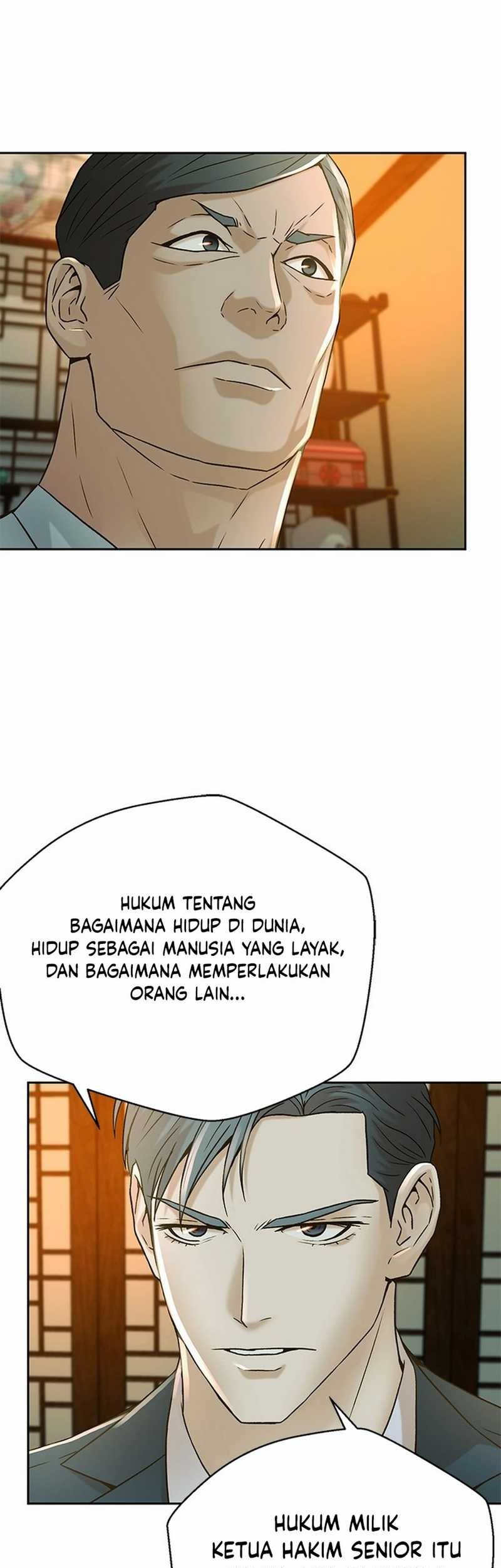 Judge Lee Han Young Bab 56 halaman 73