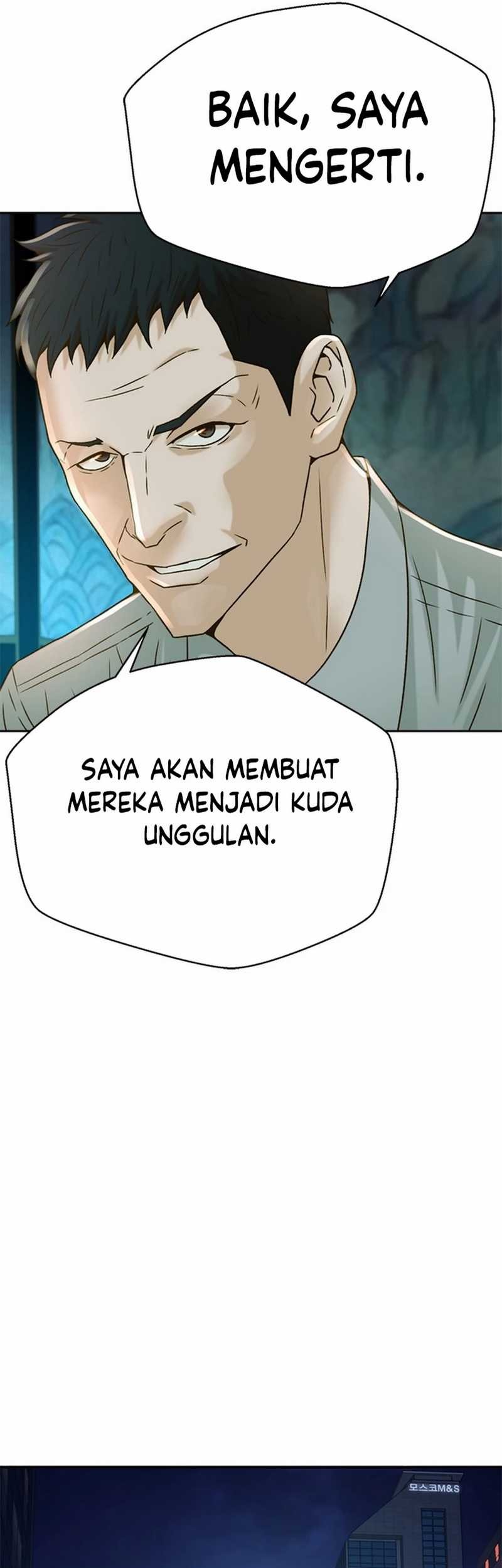 Judge Lee Han Young Bab 56 halaman 76
