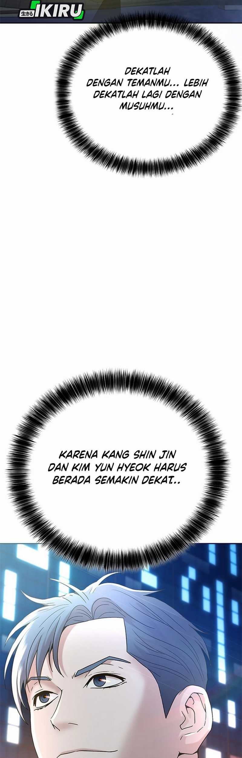 Judge Lee Han Young Bab 56 halaman 78