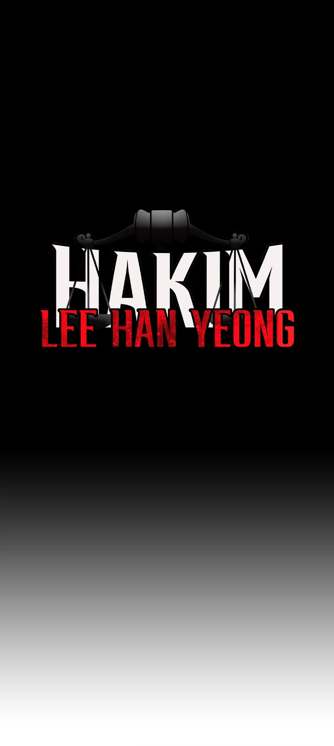 Judge Lee Han Young Bab 57 halaman 2