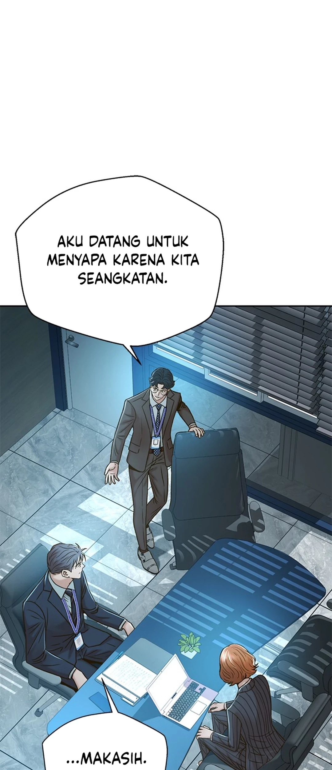 Judge Lee Han Young Bab 57 halaman 17