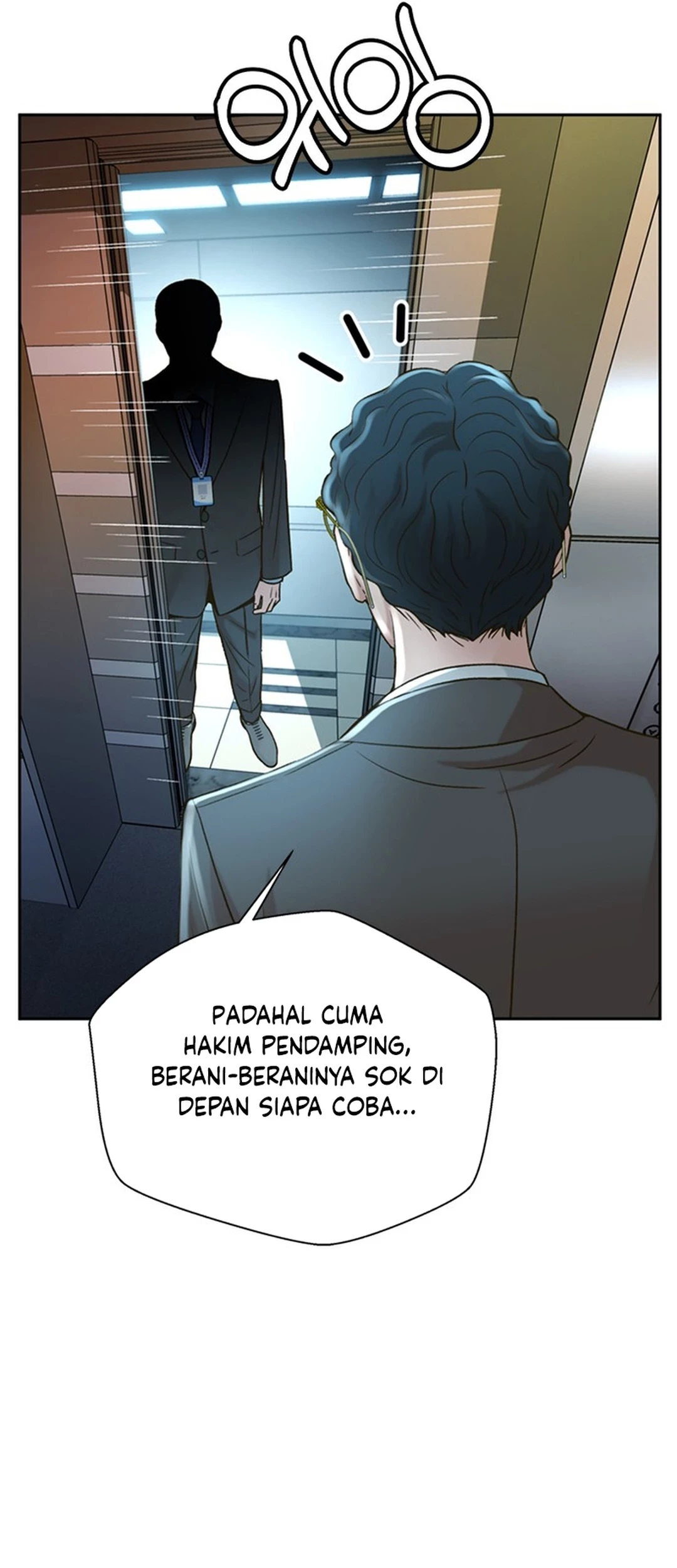 Judge Lee Han Young Bab 57 halaman 41