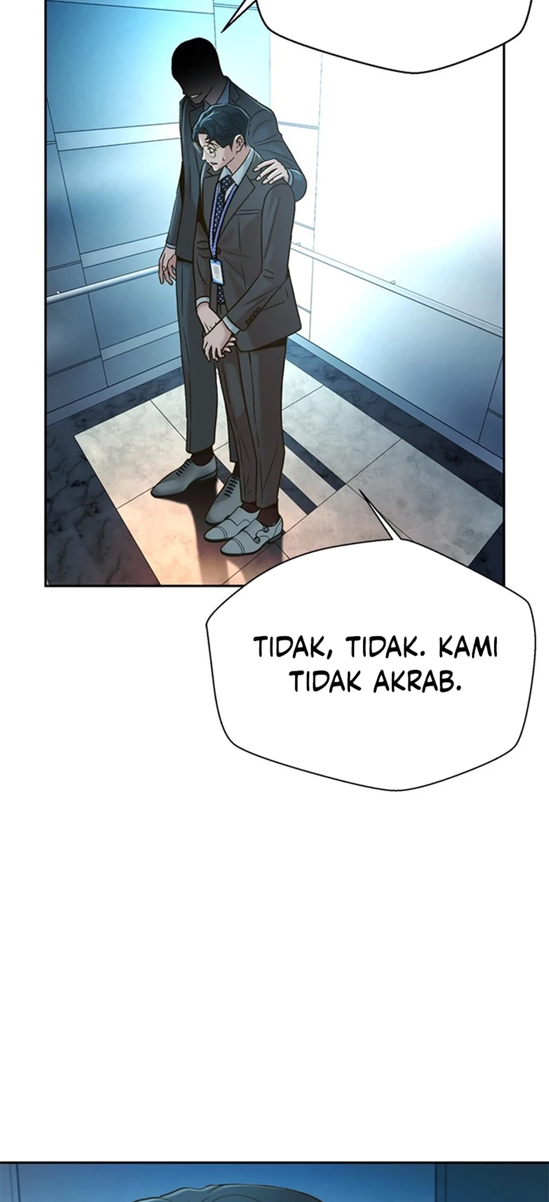 Judge Lee Han Young Bab 57 halaman 46