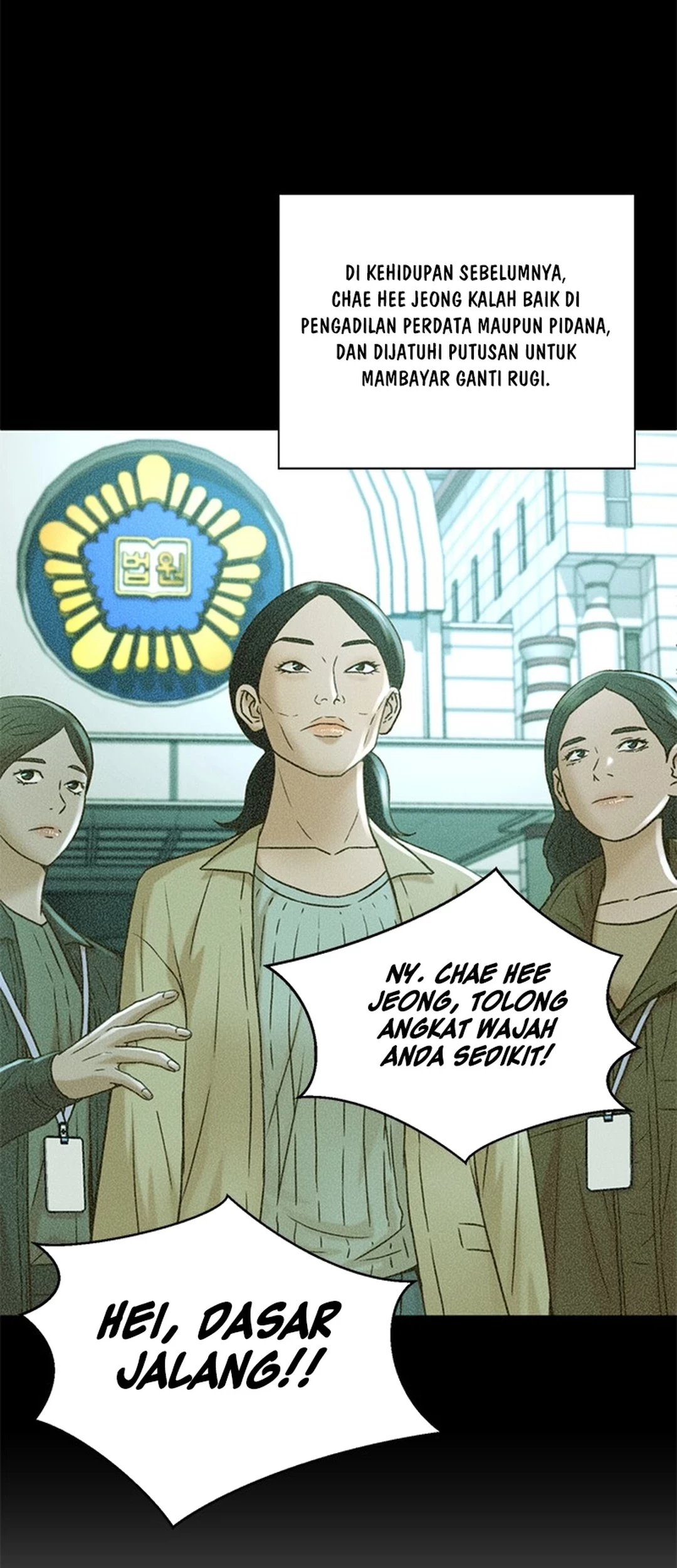 Judge Lee Han Young Bab 57 halaman 52