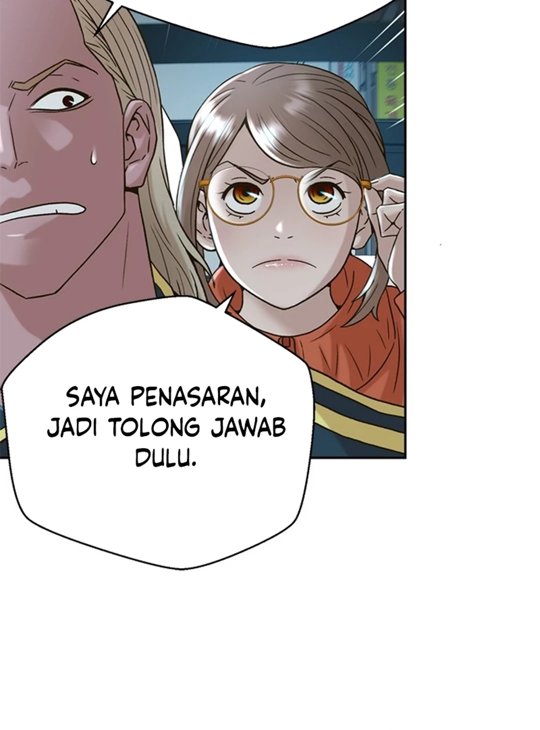 Judge Lee Han Young Bab 57 halaman 64