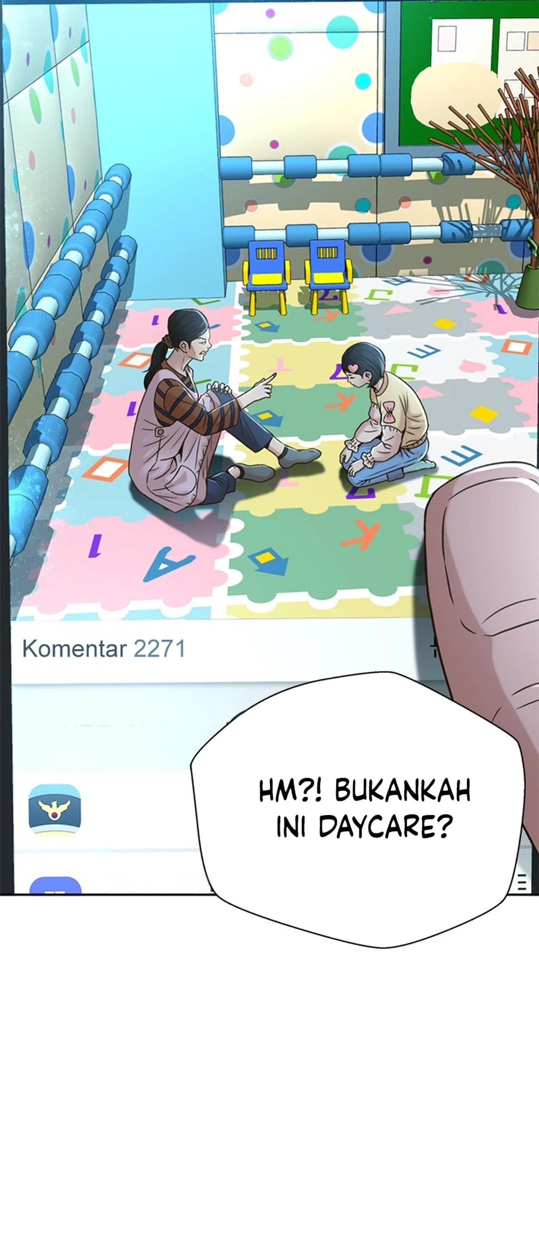 Judge Lee Han Young Bab 57 halaman 73