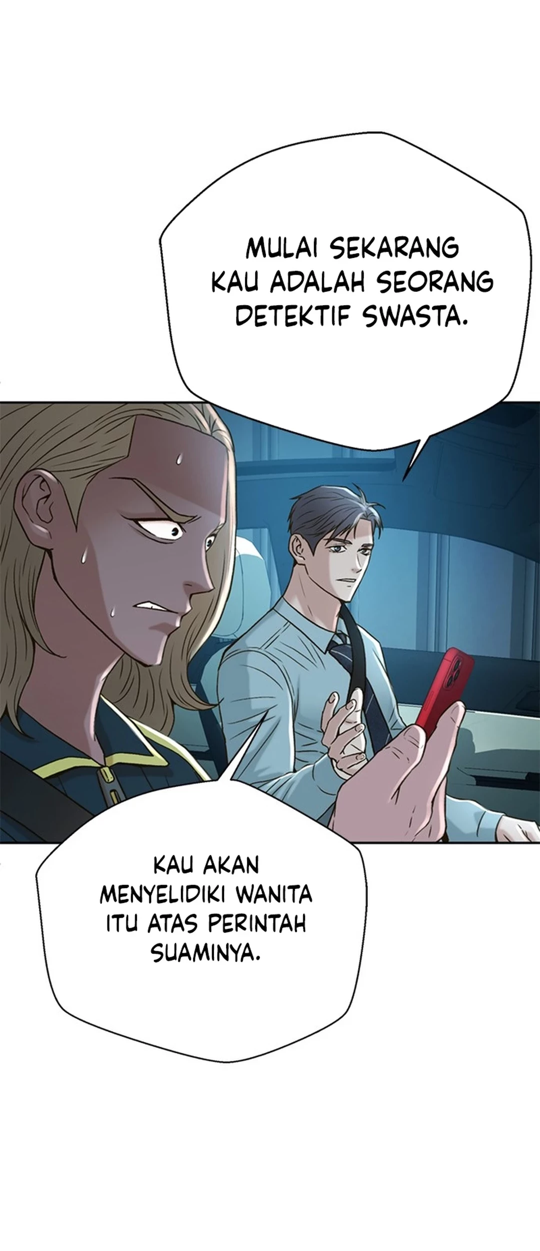 Judge Lee Han Young Bab 57 halaman 80