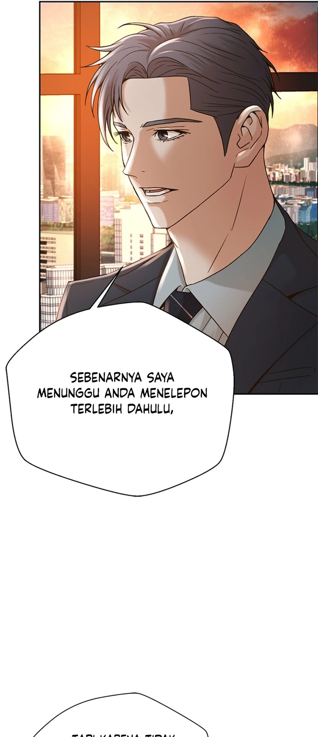 Judge Lee Han Young Bab 57 halaman 86