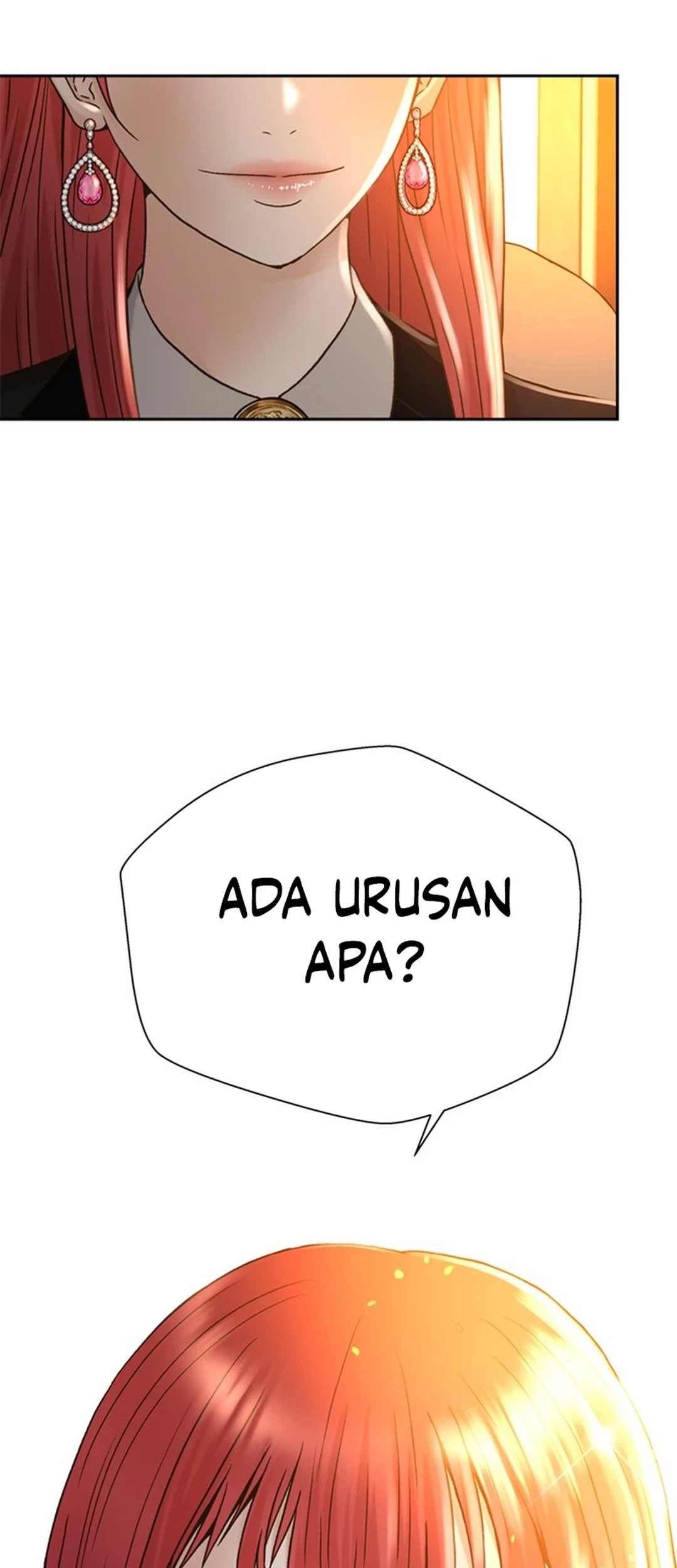 Judge Lee Han Young Bab 57 halaman 88