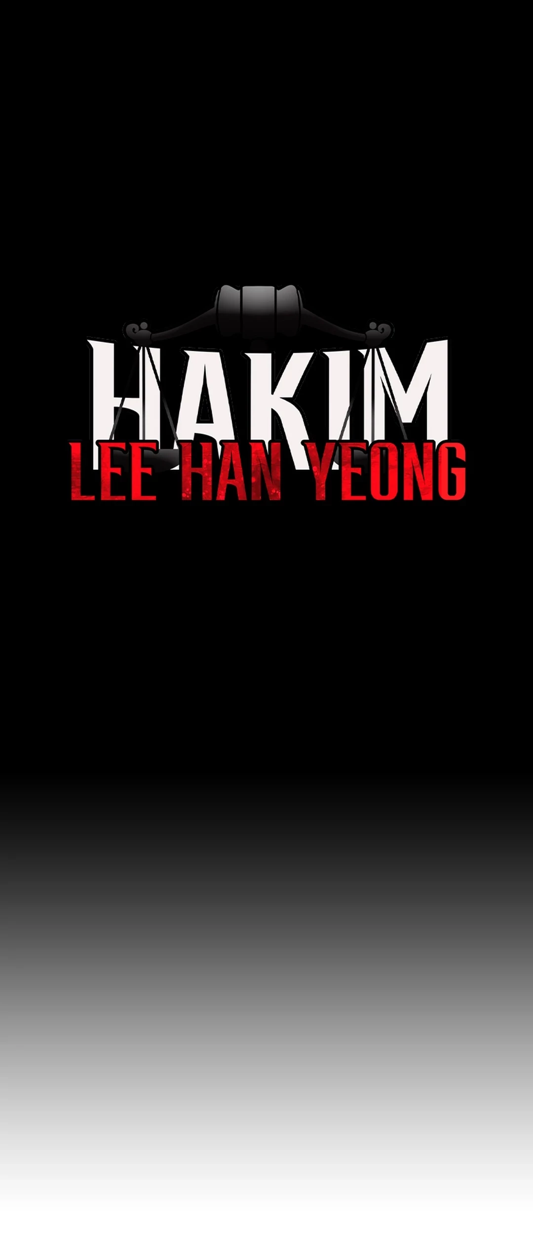 Judge Lee Han Young Bab 58 halaman 5