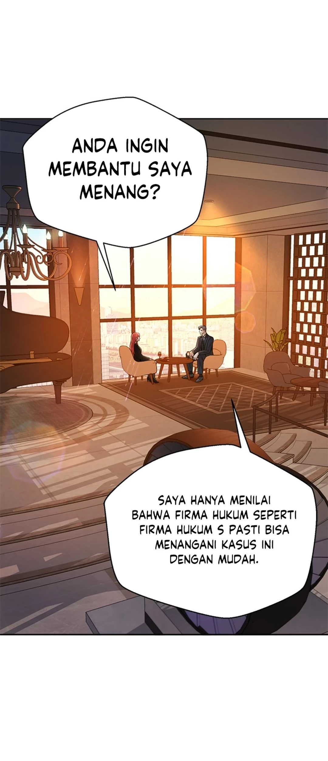 Judge Lee Han Young Bab 58 halaman 16