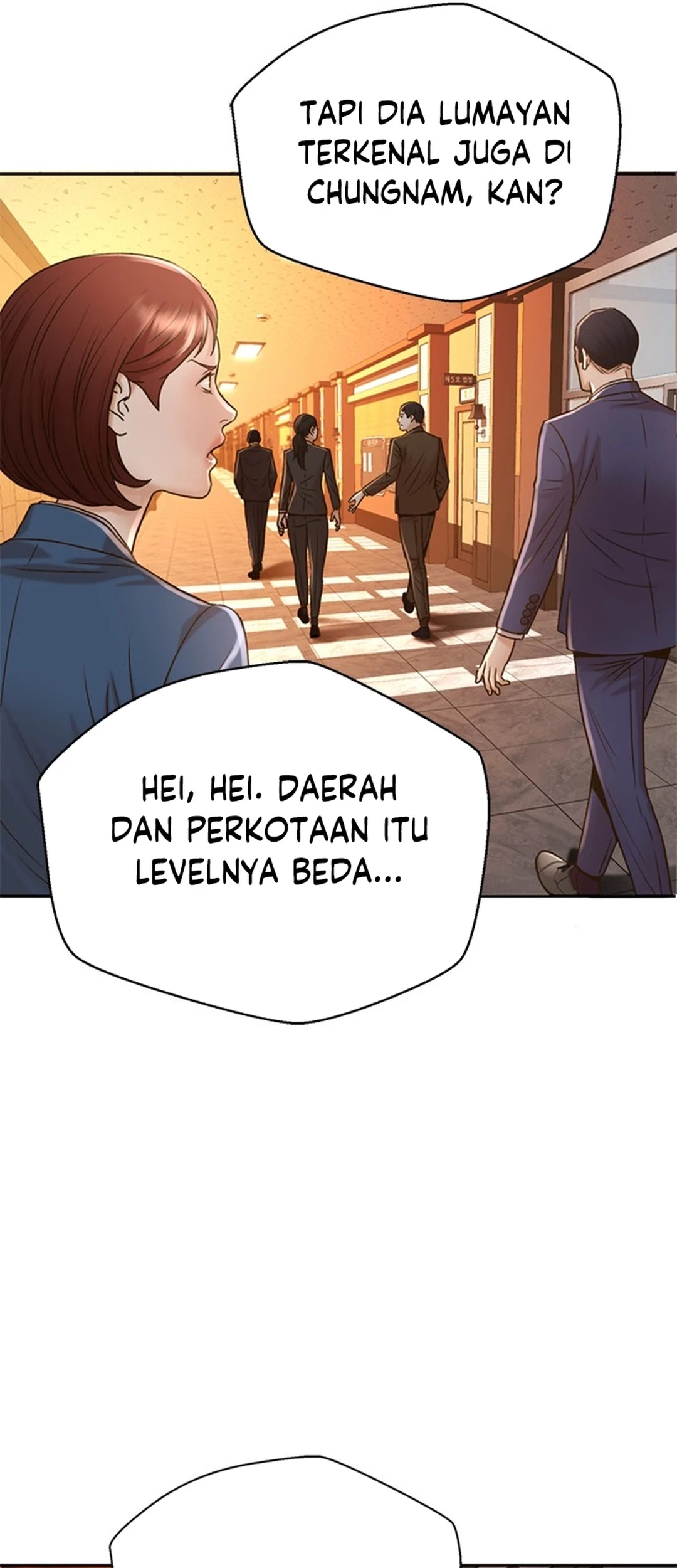 Judge Lee Han Young Bab 58 halaman 33