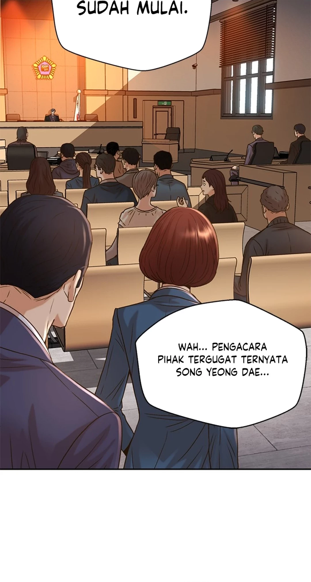 Judge Lee Han Young Bab 58 halaman 34