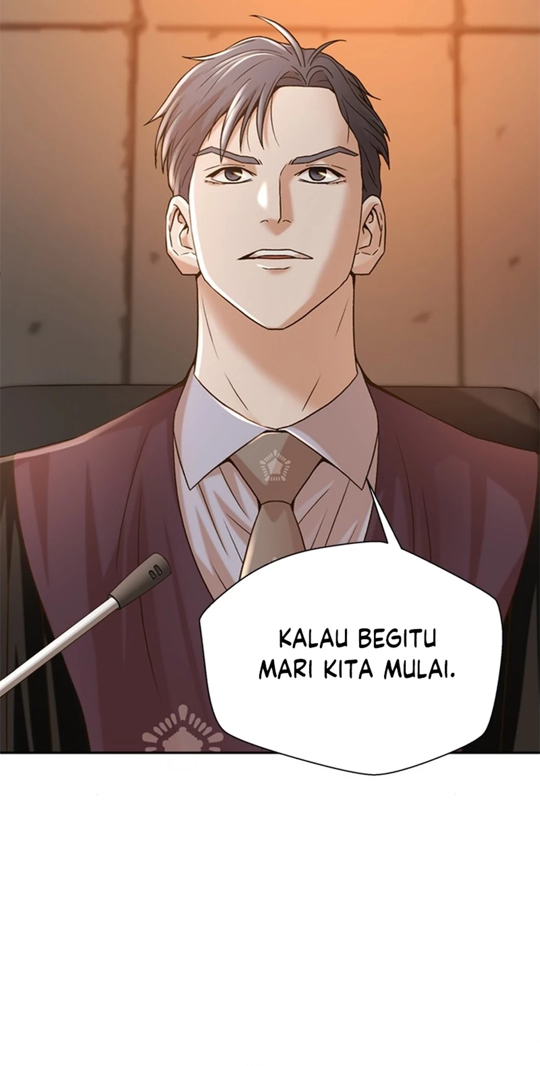 Judge Lee Han Young Bab 58 halaman 44