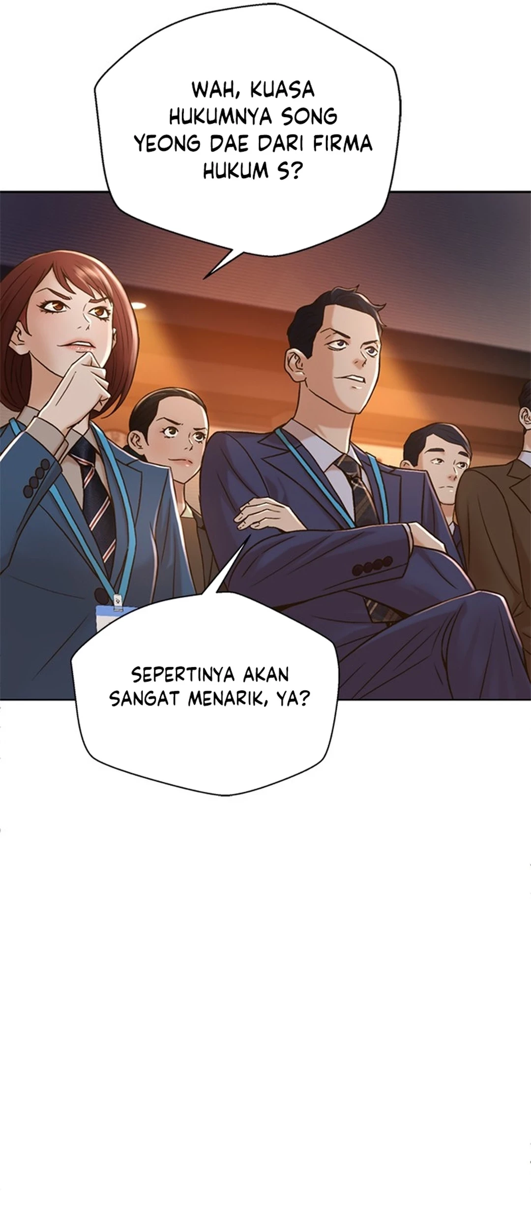 Judge Lee Han Young Bab 58 halaman 45