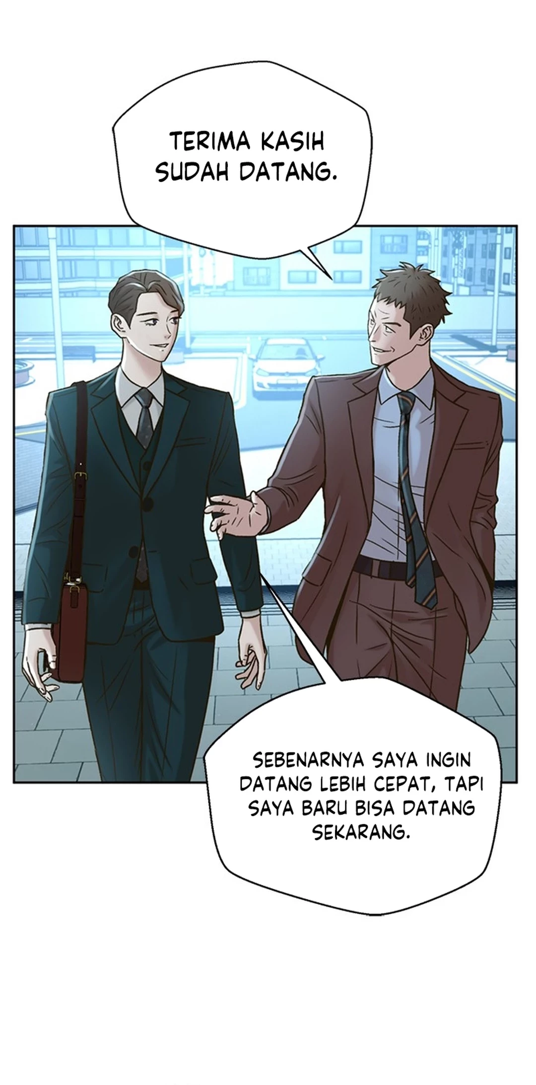 Judge Lee Han Young Bab 58 halaman 73