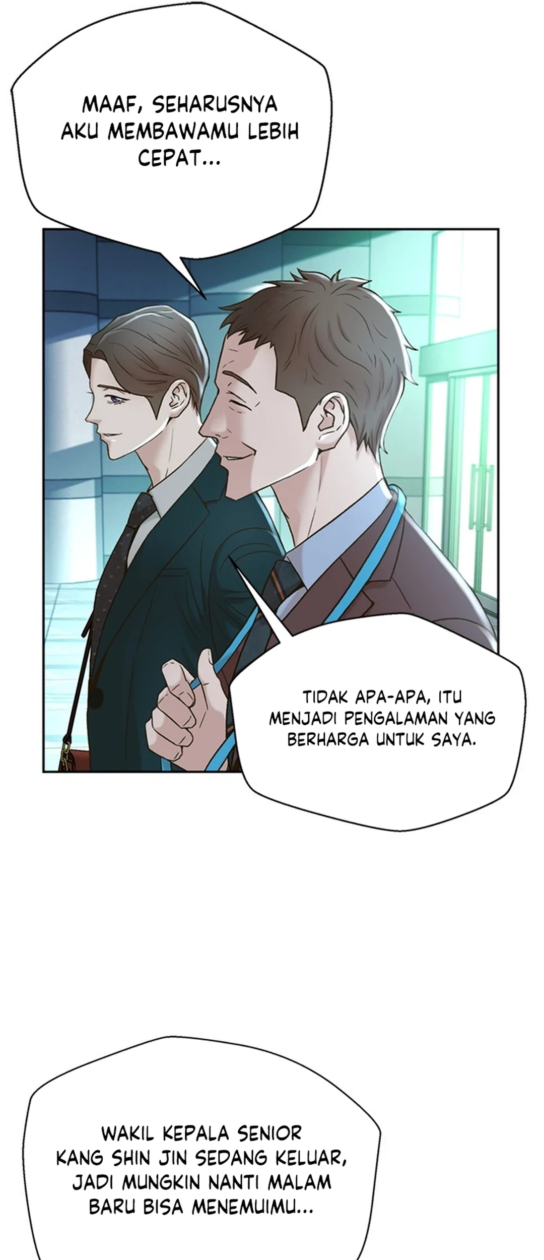 Judge Lee Han Young Bab 58 halaman 74