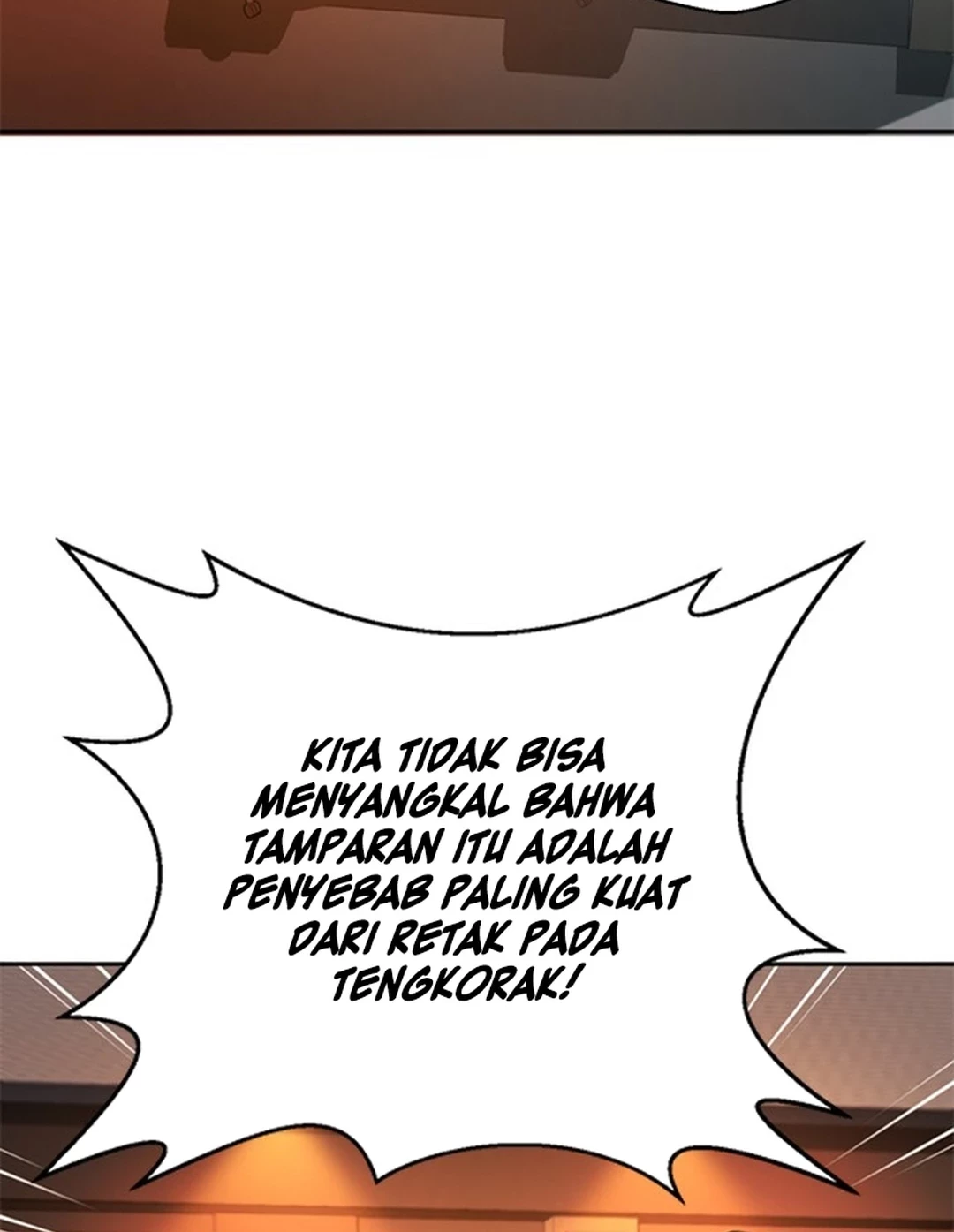 Judge Lee Han Young Bab 58 halaman 81