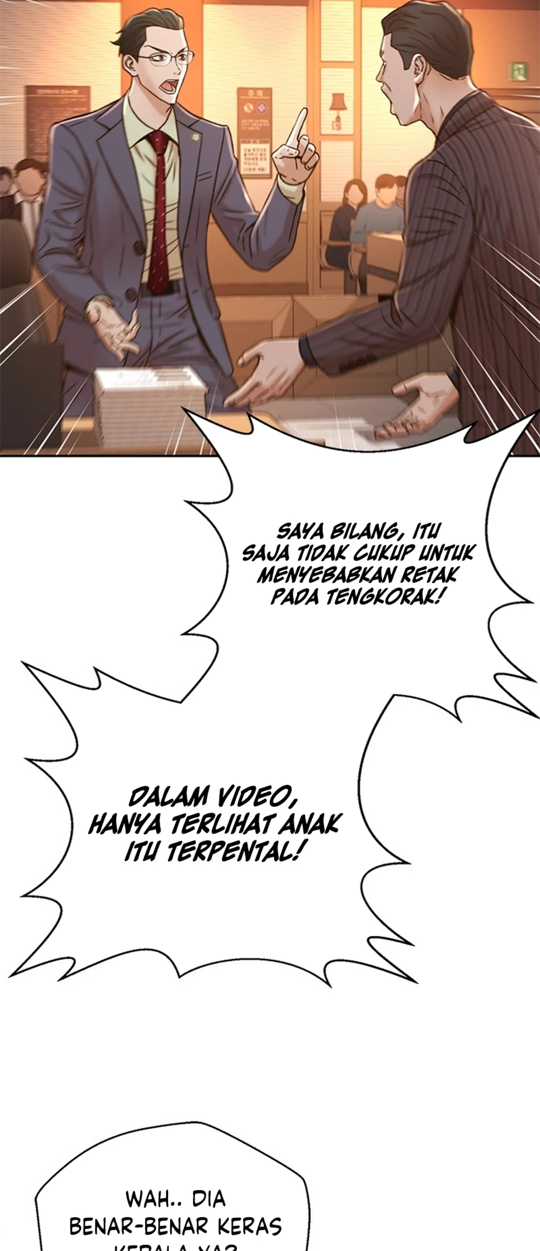 Judge Lee Han Young Bab 58 halaman 82