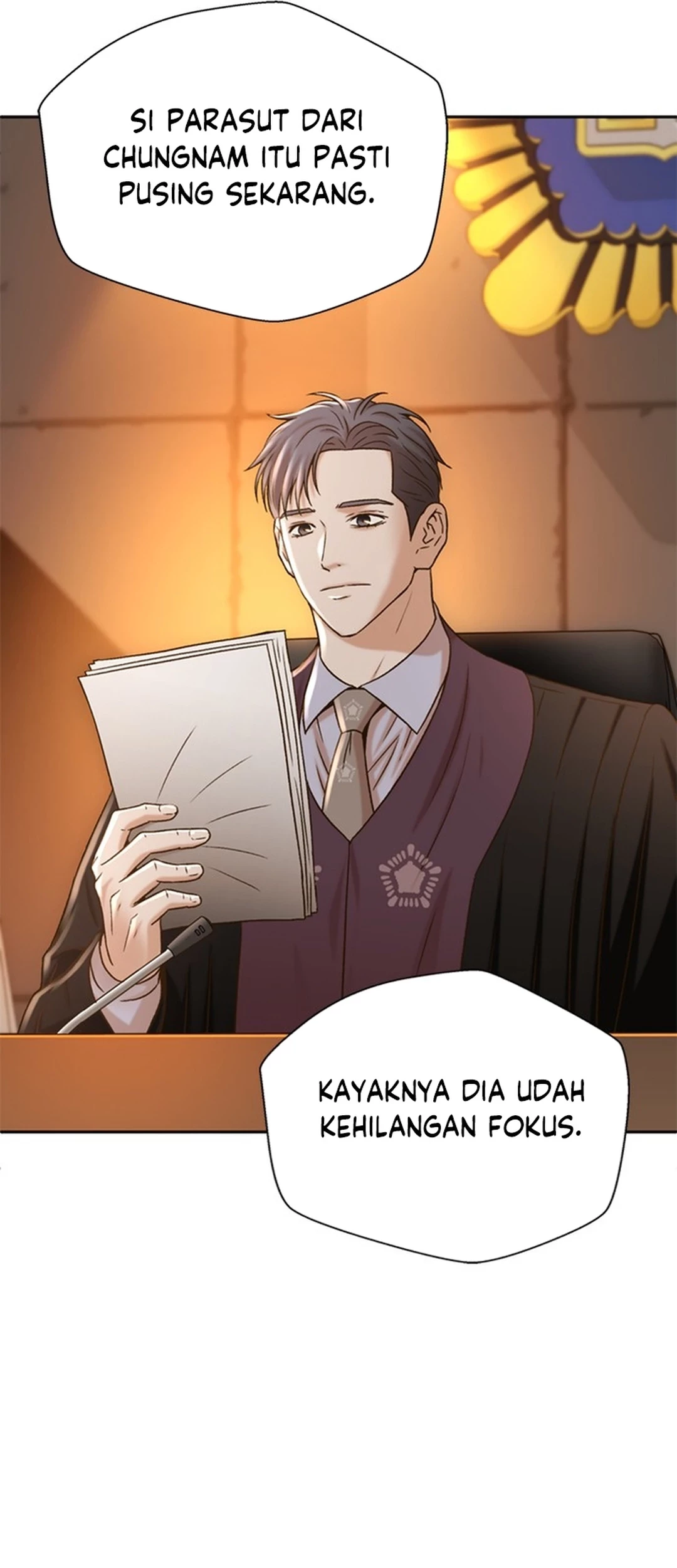 Judge Lee Han Young Bab 58 halaman 84