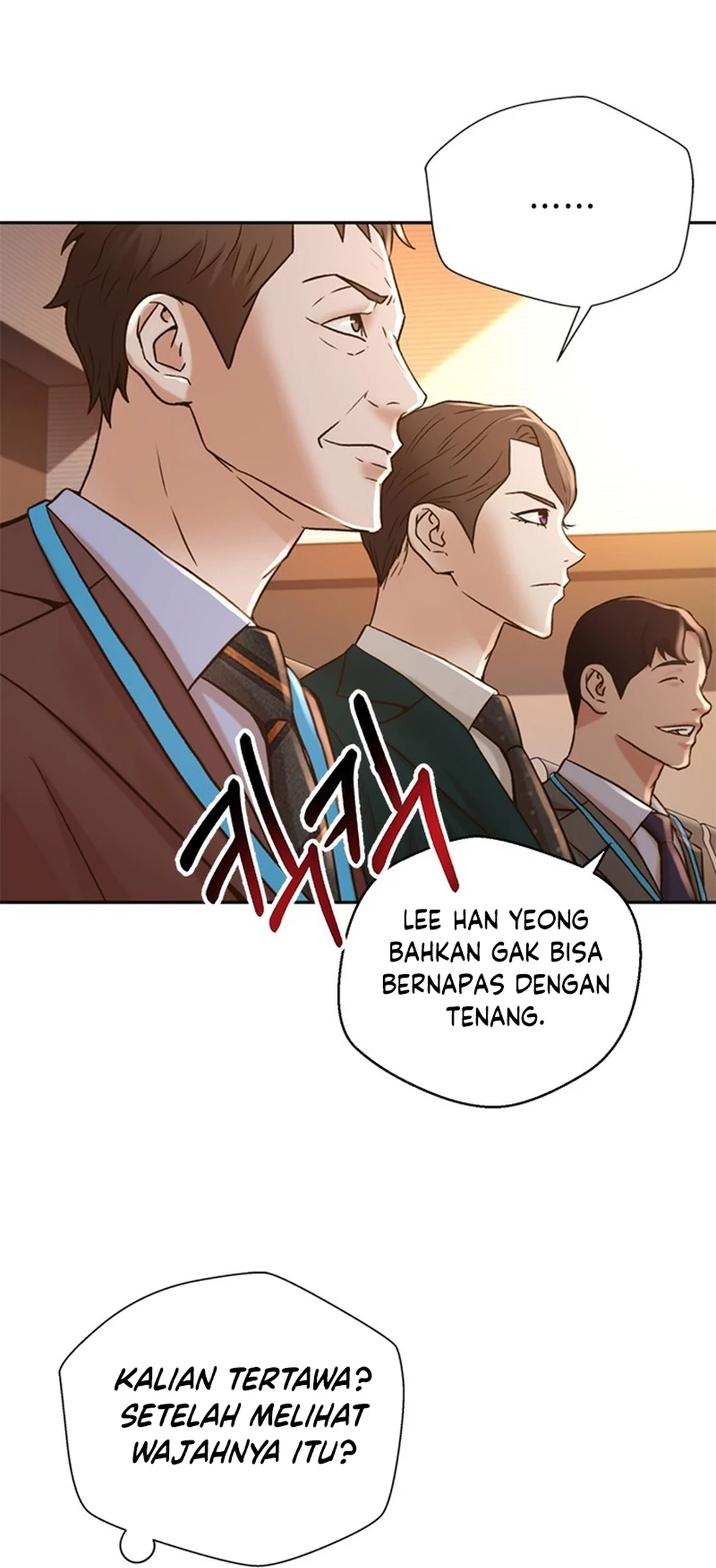 Judge Lee Han Young Bab 58 halaman 85